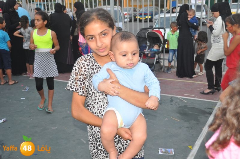 n ledawyeia 103iu (98).JPG